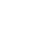 Logo Ana