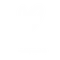 Logo Ana